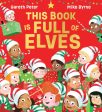 This Book is Full of Elves (PB) For Sale