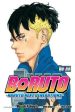 Boruto: Naruto Next Generations, Vol. 7 Cheap