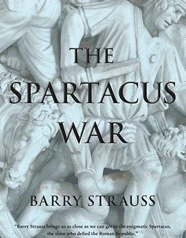 Spartacus War, The Online Sale