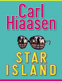 Star Island Discount