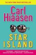 Star Island Discount