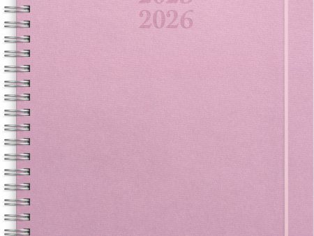 Study Ariane roosa 2025-2026 (lukuvuosikalenteri) Online Hot Sale