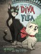 Story of Diva and Flea, The Online Sale