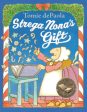 Strega Nona s Gift Fashion