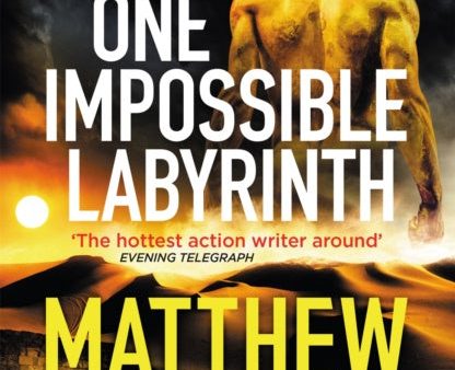 One Impossible Labyrinth, The Online