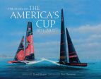 Story of the America s Cup: 1851-2021, The Hot on Sale