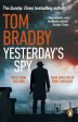 Yesterday s Spy on Sale