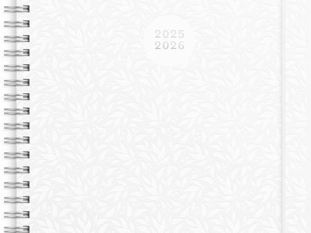 Study Star 2025-2026 (lukuvuosikalenteri) Online Sale