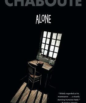 Alone Online