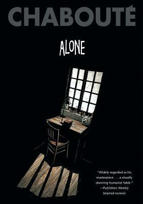 Alone Online