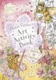 Flower Fairies Art Activity Book [With Stickers] Hot on Sale