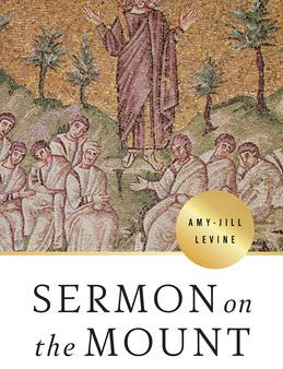 Sermon on the Mount: A Beginner s Guide to the Kingdom of Heaven Discount