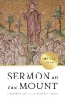 Sermon on the Mount: A Beginner s Guide to the Kingdom of Heaven Discount