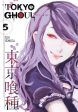 Tokyo Ghoul, Vol. 5 Online Sale