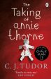 Taking of Annie Thorne, The Discount