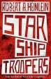 Starship Troopers Online Hot Sale