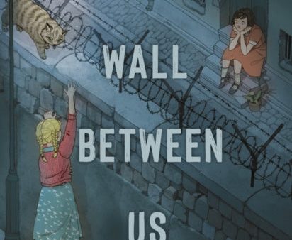 Wall Between Us, The Online