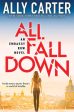 All Fall Down (Embassy Row, Book 1): Volume 1 Sale