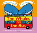 Whales on the Bus, The Online Hot Sale