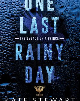 One Last Rainy Day Sale