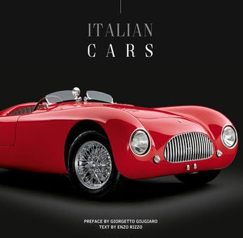 Italian Cars on Sale