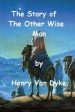 Story of The Other Wise Man by Henry Van Dyke., The Discount