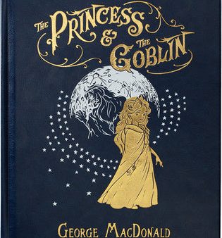 Princess and the Goblin, The Online Sale