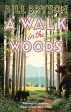 Walk In The Woods, A Online Hot Sale