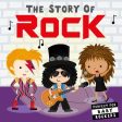 Story of Rock, The on Sale