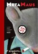 Metamaus: A Look Inside a Modern Classic, Maus [With CDROM] on Sale