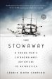 Stowaway: A Young Man s Extraordinary Adventure to Antarctica, The For Cheap