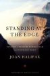 Standing at the Edge: Finding Freedom Where Fear and Courage Meet Online Sale