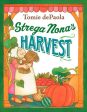 Strega Nona s Harvest Sale