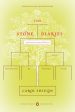 Stone Diaries: Pulitzer Prize Winner (Penguin Classics Deluxe Edition), The Discount