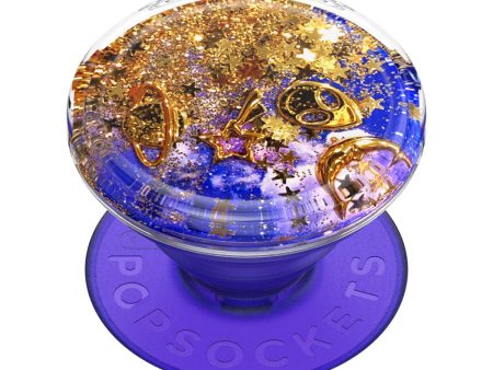 Älypuhelimen pidike PopSocket Tidepool Cosmic Escape Online Hot Sale