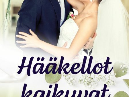 Hääkellot kaikuvat Cheap