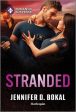 Stranded Hot on Sale