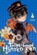 Toilet-bound Hanako-kun, Vol. 0 Online Sale