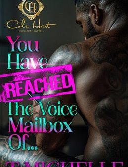 You Have Reached The Voice Mailbox Of...: An African American Romance Online now