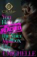 You Have Reached The Voice Mailbox Of...: An African American Romance Online now