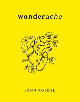 wonderache on Sale