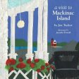 Visit to Mackinac Island, A Sale