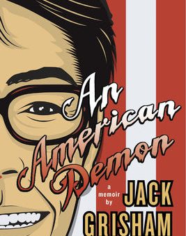 American Demon: A Memoir, An Online Hot Sale