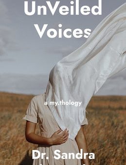 UnVeiled Voices: a my.thology: a my.thology Online now