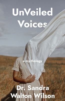 UnVeiled Voices: a my.thology: a my.thology Online now