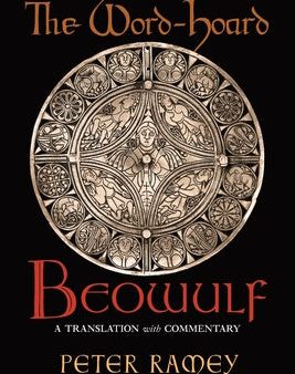 Word-Hoard Beowulf: A Translation with Commentary, The Online Sale