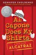 Al Capone Does My Shirts Supply