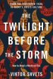 Twilight Before the Storm: From the Fractured 1930s to Today s Crisis Culture, The Fashion