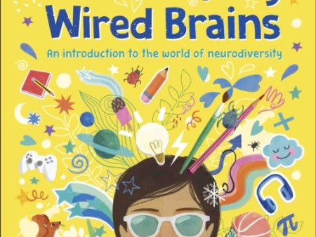 Wonderfully Wired Brains Online Hot Sale