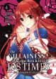 Villainess Who Has Been Killed 108 Times: She Remembers Everything! (Manga) Vol. 4, The Online